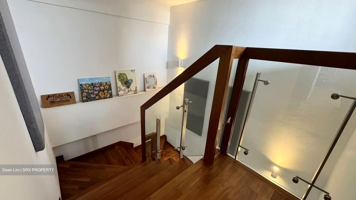 Changi Road (D14), Terrace #556057901
